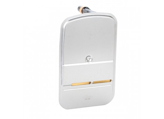 BMW E39 E46 E83 Otomatik Şanzıman Filtresi - 24117557071 TOPRAN