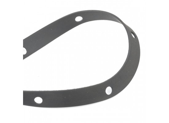 BMW E39 E46 E83 Otomatik Şanzıman Filtresi - 24117557071 TOPRAN