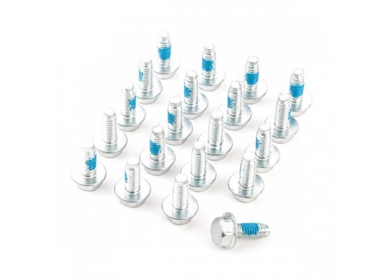 BMW E39 E46 E83 Otomatik Şanzıman Filtresi - 24117557071 TOPRAN