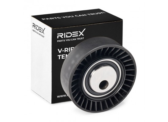 BMW M42 M43 M50 M52 M54 Gergi Kasnağı - 11287841228 ABA BMW M42 M43 M50 M52 M54 Gergi Kasnağı - 11287841228 ABA