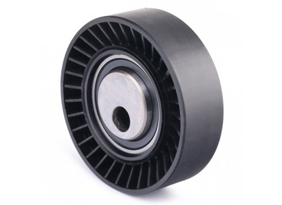 BMW M42 M43 M50 M52 M54 Gergi Kasnağı - 11287841228 ABA BMW M42 M43 M50 M52 M54 Gergi Kasnağı - 11287841228 ABA