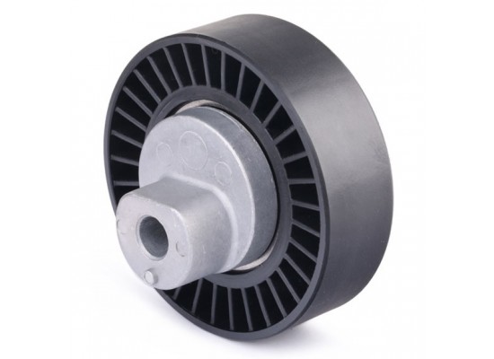 BMW M42 M43 M50 M52 M54 Gergi Kasnağı - 11287841228 ABA BMW M42 M43 M50 M52 M54 Gergi Kasnağı - 11287841228 ABA