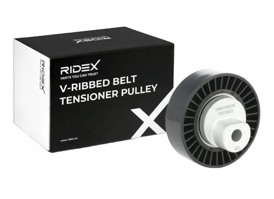 BMW M42 M43 M50 M52 M54 Gergi Kasnağı - 11287841228 ABA BMW M42 M43 M50 M52 M54 Gergi Kasnağı - 11287841228 ABA