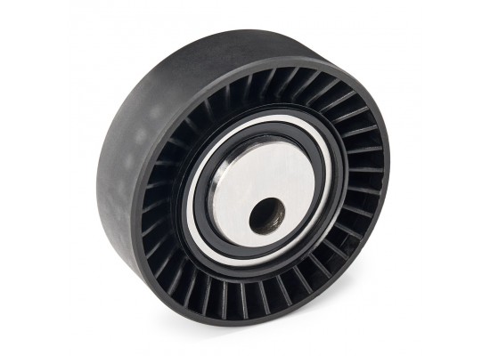 BMW M42 M43 M50 M52 M54 Gergi Kasnağı - 11287841228 ABA BMW M42 M43 M50 M52 M54 Gergi Kasnağı - 11287841228 ABA