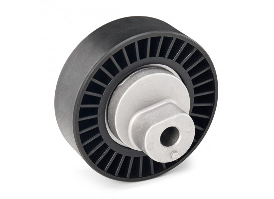 BMW M42 M43 M50 M52 M54 Gergi Kasnağı - 11287841228 ABA BMW M42 M43 M50 M52 M54 Gergi Kasnağı - 11287841228 ABA