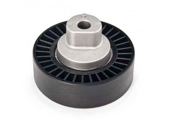 BMW M42 M43 M50 M52 M54 Gergi Kasnağı - 11287841228 ABA BMW M42 M43 M50 M52 M54 Gergi Kasnağı - 11287841228 ABA