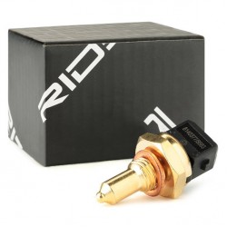 Bmw 1 Serisi E81 Kasa 116i - 118i Hararet M&uuml;ş&uuml;r&uuml; Meyle Marka