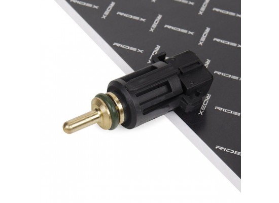 Bmw 1 Serisi E81 Kasa 120i Hararet M&uuml;ş&uuml;r&uuml; Meyle Marka