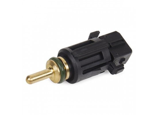 Bmw 1 Serisi E81 Kasa 120i Hararet M&uuml;ş&uuml;r&uuml; Meyle Marka