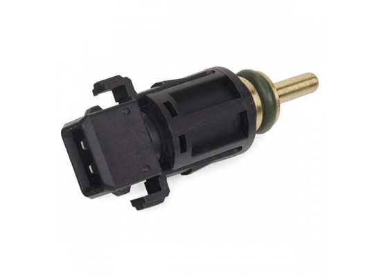 Bmw 1 Serisi E81 Kasa 120i Hararet M&uuml;ş&uuml;r&uuml; Meyle Marka