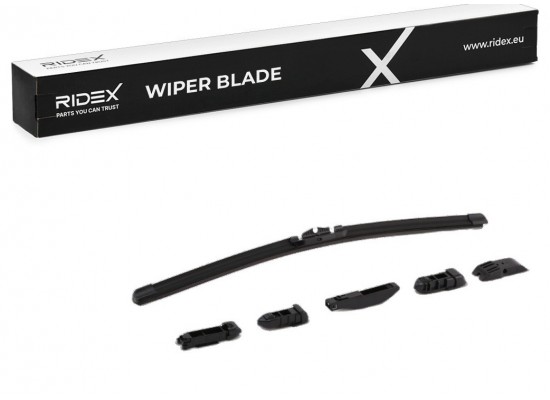 Bmw Silecek Lastiği Seti Bosch 61612219147 Bmw Silecek Lastiği Seti Bosch 61612219147