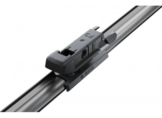 Bmw 1 Serisi E81 - E87 Kasa Silecek S&uuml;p&uuml;rge Takımı Bsg Marka