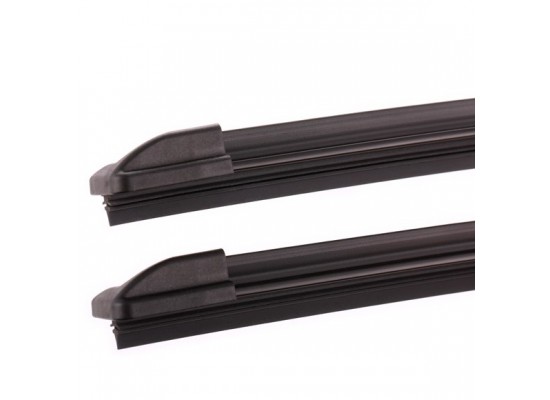 Bmw 1 Serisi E81 - E87 Kasa Silecek S&uuml;p&uuml;rge Takımı Bsg Marka