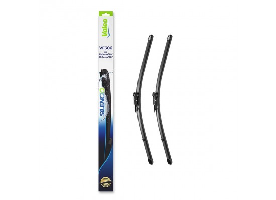 Bmw 1 Serisi E81 - E87 Kasa Silecek S&uuml;p&uuml;rge Takımı Bsg Marka