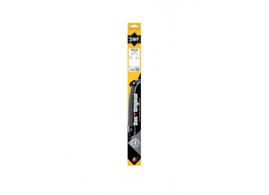 Bmw 1 Serisi E81 - E87 Kasa Silecek S&uuml;p&uuml;rge Takımı Bsg Marka