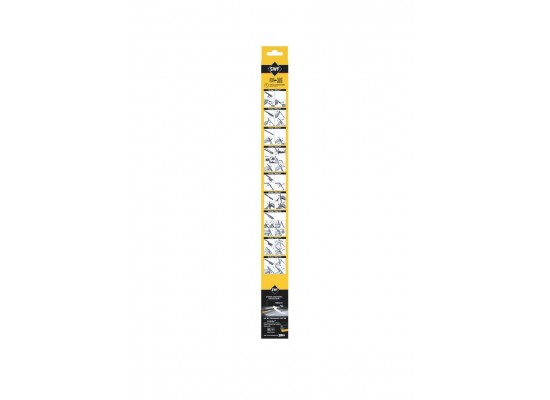 Bmw 1 Serisi E81 - E87 Kasa Silecek S&uuml;p&uuml;rge Takımı Bsg Marka