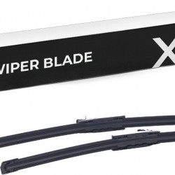 Bmw 1 Serisi E81 - E87 Kasa Silecek Süpürge Takımı Bosch Marka 3397118922, 61610420549 Bmw 1 Serisi E81 - E87 Kasa Silecek Süpürge Takımı Bosch Marka 3397118922, 61610420549