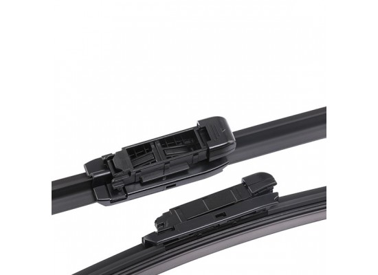 Bmw 1 Serisi E81 - E87 Kasa Silecek S&uuml;p&uuml;rge Takımı Bsg Marka