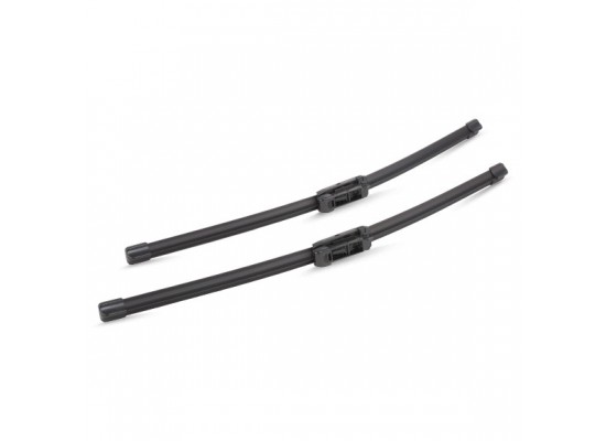 Bmw 1 Serisi E81 - E87 Kasa Silecek S&uuml;p&uuml;rge Takımı Bsg Marka