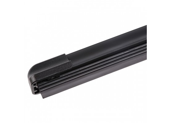 Bmw 1 Serisi E81 - E87 Kasa Silecek S&uuml;p&uuml;rge Takımı Bsg Marka