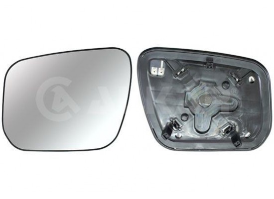 BMW Sis Fari Sol F01 F02 F04 291183s Alk 63177182195 BMW Sis Fari Sol F01 F02 F04 291183s Alk 63177182195