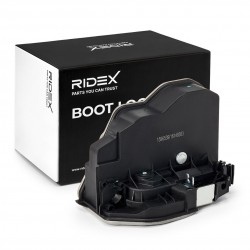 Bmw 1 Serisi E81 Kasa Sağ Ön Kapı Kilidi İthal Bmw 1 Serisi E81 Kasa Sağ Ön Kapı Kilidi İthal