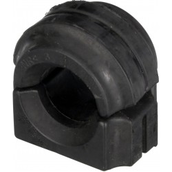 Bmw 5 Serisi F10 Kasa &Ouml;n Viraj Demir Lastiği Rapro Marka