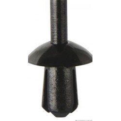 Bmw F30 Kasa 2015 Sonrası Sağ Dış Stop Lambası Abeck Marka 63217369118 Bmw F30 Kasa 2015 Sonrası Sağ Dış Stop Lambası Abeck Marka 63217369118