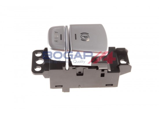 Bmw Şalter Park Freni Auto Hold 61319217594 61319877889