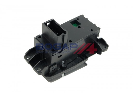 Bmw Şalter Park Freni Auto Hold 61319217594 61319877889