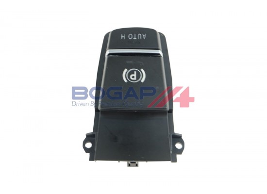 Bmw Şalter Park Freni Auto Hold 61319217594 61319877889