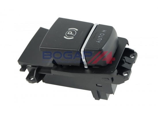 Bmw Şalter Park Freni Auto Hold 61319217594 61319877889