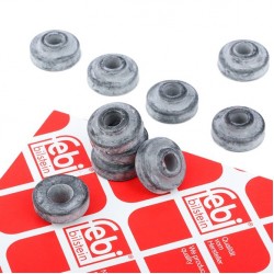 BMW &Uuml;st Kapak Civata Lastiği E30,E34,E36,E38,E39,E46,E52,E53 M42,M43,M44,M62,S50,S62 76789s Elr 11121721879