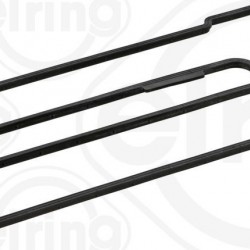 BMW &Uuml;st Kapak Contasi 1-4 Silindir E31,E32,E34,E38,E39 09/1998 M60,M62 15318210s 11129069871