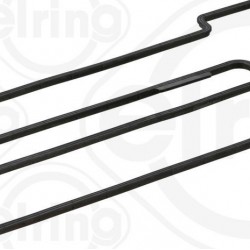 BMW &Uuml;st Kapak Contasi 5-8 Silindir E31,E32,E34,E38,E39 09/1998 M60,M62 15318220s Vkr 11129069872