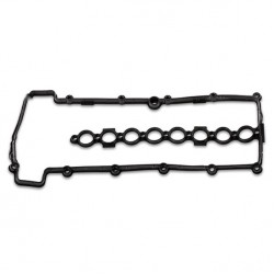 BMW &Uuml;st Kapak Contasi E46,E60,E61,E83,E87,E90,E91 M47n,M47n2 12359s Elr 11127794495