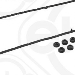 BMW &Uuml;st Kapak Contasi M3 E36,E46,E85,E86 S54 35354s Elr 11127832034