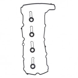 BMW &Uuml;st Kapak Contasi B47 151004501 Vkr 11128583293