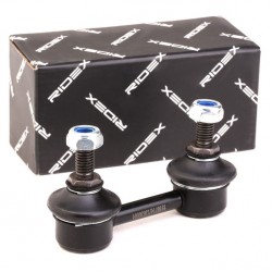 BMW Aski Rotu E38 Arka Jts35s Trw 33551095696 BMW Aski Rotu E38 Arka Jts35s Trw 33551095696