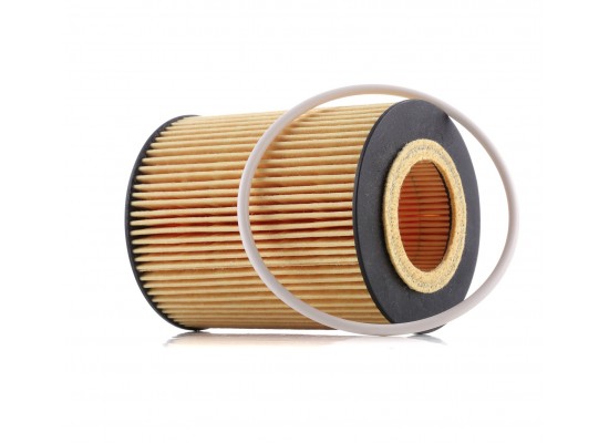 BMW Yağ Filtresi E36 E39 E38 E46 E53 E60 E61 E65 E83 X5 X3 Z4 E106hd3s Hng 11427512300