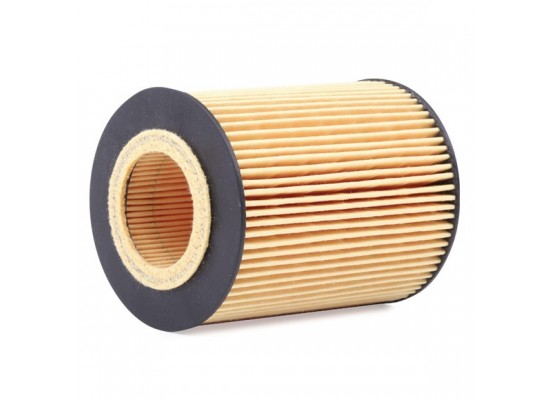 BMW Yağ Filtresi E36 E39 E38 E46 E53 E60 E61 E65 E83 X5 X3 Z4 E106hd3s Hng 11427512300