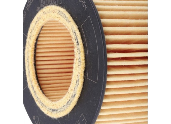 BMW Yağ Filtresi E36 E39 E38 E46 E53 E60 E61 E65 E83 X5 X3 Z4 E106hd3s Hng 11427512300