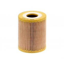 Bmw 3 Serisi E36 Kasa 320i M50 Yağ Filtresi Mann Marka