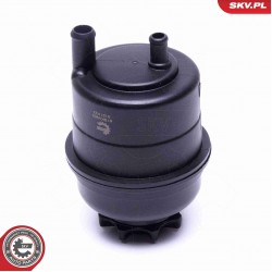 BMW Direksiyon Yağ Deposu - 32411097164 MAGNETI MARELLI BMW Direksiyon Yağ Deposu - 32411097164 MAGNETI MARELLI