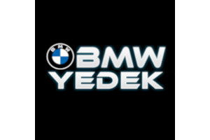 BMW Yedek Parça