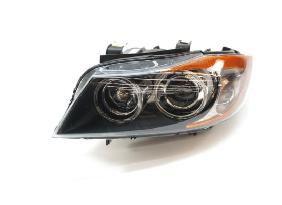 Bmw 3 Serisi E90 ZKW SOL FAR Xenon 63117161669