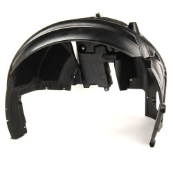 Bmw E60 Капот переднего правого крыла 51717033750 Bmw E60 Капот переднего правого крыла 51717033750