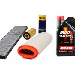 Bmw E46 Kasa 320d M47N Motor Periyodik Bakım Filtre Seti Motul 5w30 5lt Mazot filtresiz Bmw E46 Kasa 320d M47N Motor Periyodik Bakım Filtre Seti Motul 5w30 5lt Mazot filtresiz