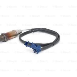 Bmw 1 Series F20 Frame 116i N13 датчик кислорода (лямбда) номер 2 L=710MM F00HL00387 11787599942 Bmw 1 Series F20 Frame 116i N13 датчик кислорода (лямбда) номер 2 L=710MM F00HL00387 11787599942