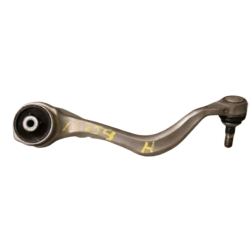 BMW Swing Front-Lower Right G01 X3 (BMW-31106870972)